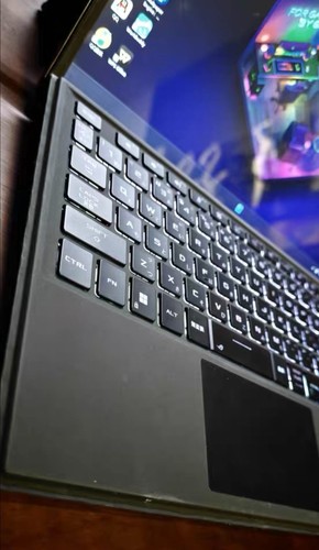 Asus rog flow z13 12700h - rog,