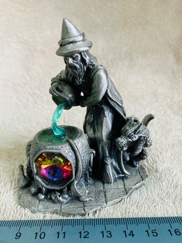 Myth and magic healing - -,