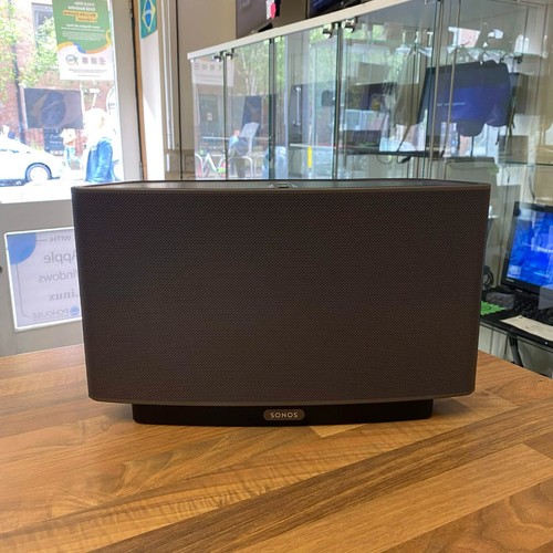 Sonos play gen wireless - sonos, 1