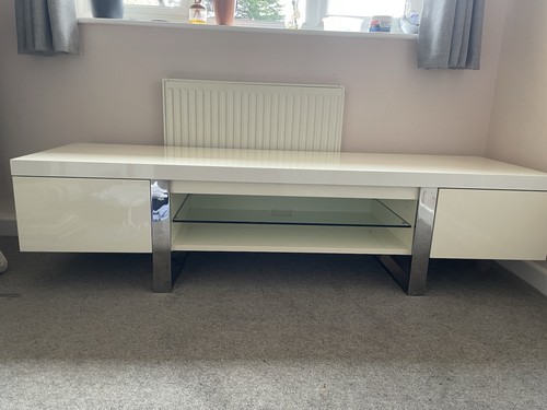 Calligaris console unit 45cm - console,