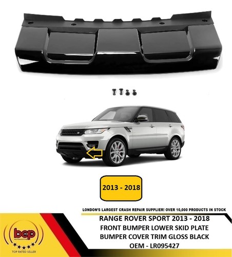 Range rover sport 2013 2018 - 2013,