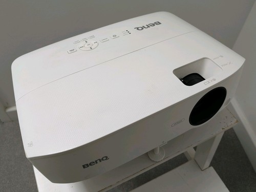 Benq mw533 300 lumens home - benq,