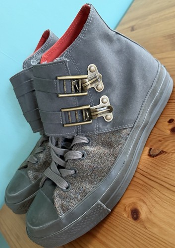 Converse nigel cabourn - nigel,