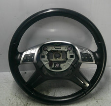 MERCEDES BENZ C204 2015 C220