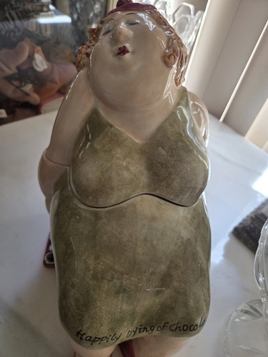 2002 erika oller prill - 2002,