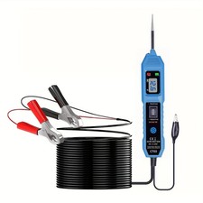 3.5-36V Digital Automotive