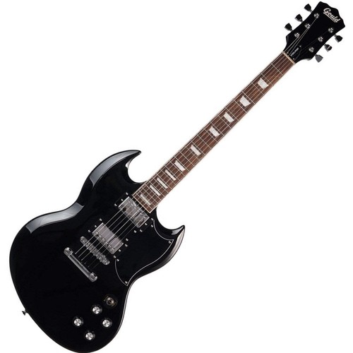 Gould steelport electric - gould,