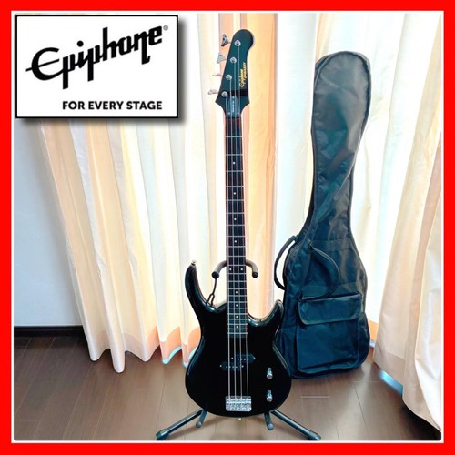 Epiphone embassy special - epiphone,