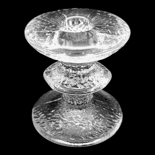 Iittala festivo glass - iittala,