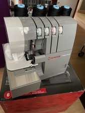 Singer HD0405S Heavy Duty