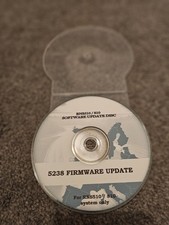 Volkswagen Skoda Seat RNS510