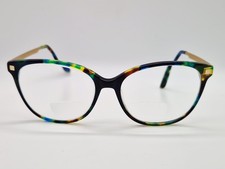 OSIRIS EXPLOSIVE Eyeglasses