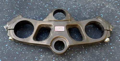 Aprilia rs125 125 - rs125,