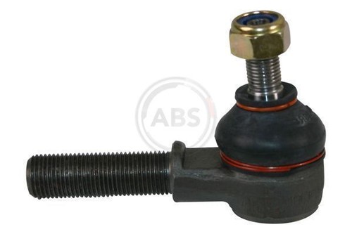 230454 tie rod end - 230454,