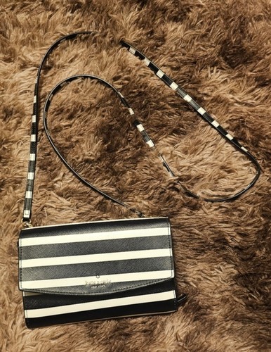Kate spade laurel way winni - spade,