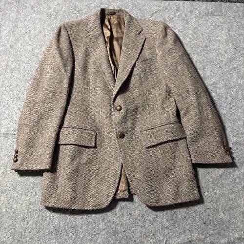 Vintage stanley blacker harris - stanley,