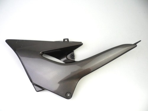 36001 1629 original left - 36001-1629,