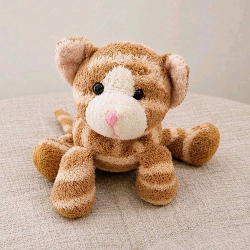 Rare russ berrie tabbies - rare,