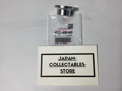 New honda cr125r cr250r - new,