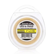 Walker Ultra Hold Double Sided