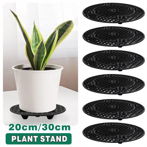 Plant level pot - 6x, elevator