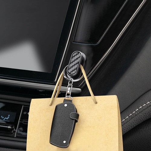 Set vehicle car interior - 4x/set,