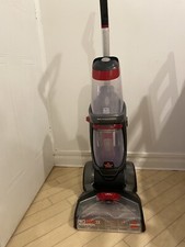 BISSELL ProHeat 2X Revolution Carpet Cleaner