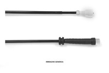 TECNIUM CAVO CONTACHILOMETRI