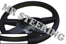 FITS VOLKSWAGEN T25 CAMPER VAN