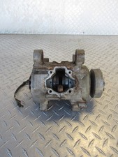 1978 78 HONDA PA50 PA 50 MOPED