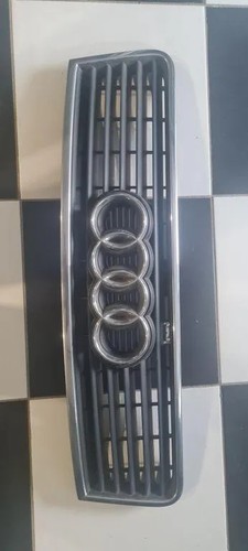 Audi avant 4b5 - audi, 4b5,