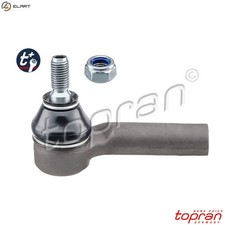 TIE ROD END 110 240 FOR SKODA