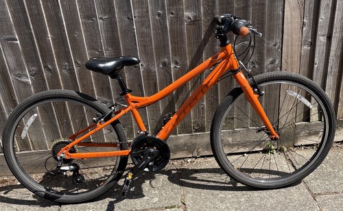 Carrera abyss jnr - carrera,