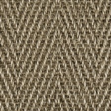 Kersaint Cobb Sisal