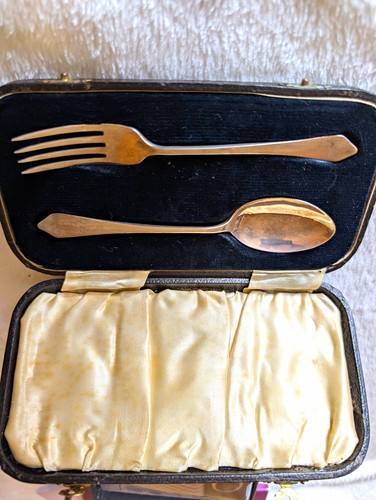 Birmingham solid silver - birmingham,