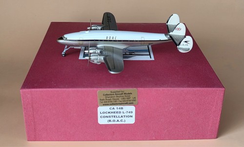Western 14b lockheed - ca,