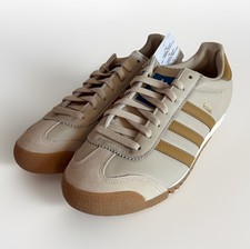 Adidas ROM Originals BNIB Rare