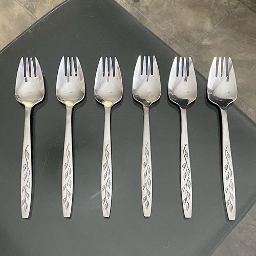 New set vintage mid - 6x,