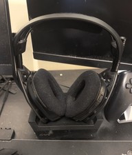 ASTRO Gaming A50 Wireless