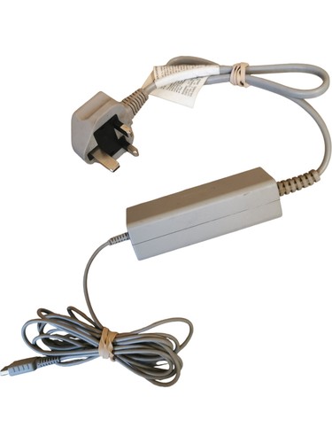 Nintendo adapter wup 011 - wup-011, uk