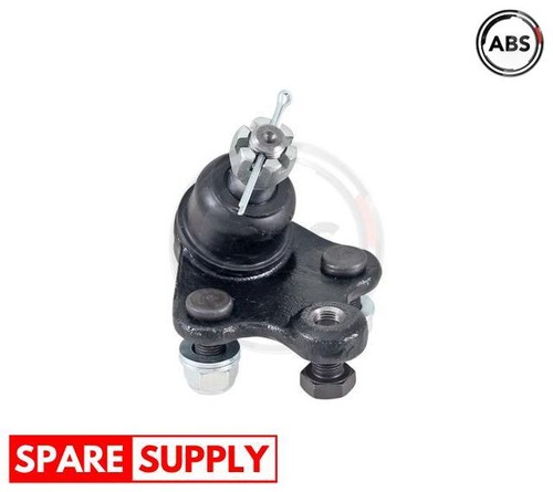 Ball joint for honda - for,