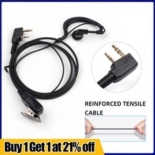 2Pin Walkie-talkie SIA