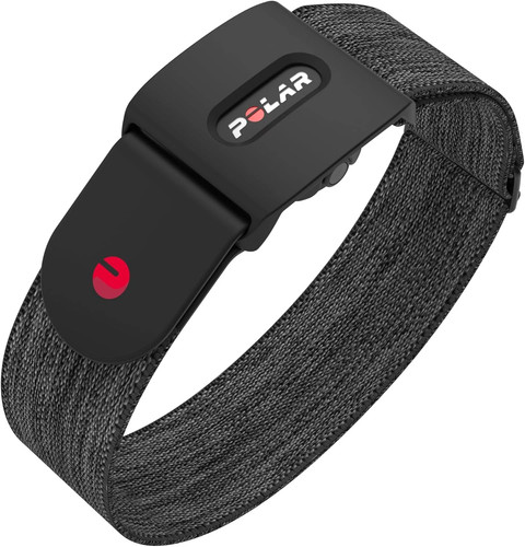 Polar verity sense optical - polar,