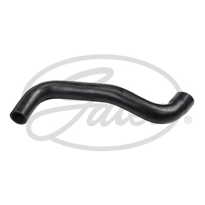 Gates 3482 radiator - 3482, for