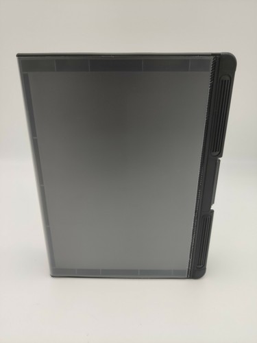 Best cases shop snap - 3d,
