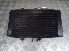 Honda NT650 Bros 1988-On 88-On