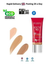 Bourjois Healthy Mix BB Cream Anti-Fatigue & Hydration Effect Foundation*Sealed*
