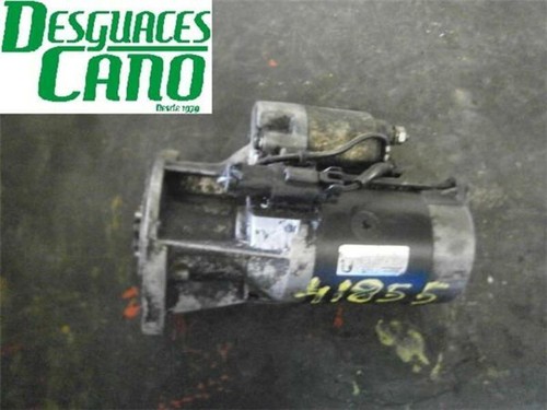 23300vc101 starter motor for - 23300vc101,