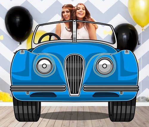 Jaguar xk120 vehicle theme - xk120,,