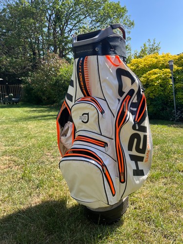 Sun mountain h2no lite golf - mountain,